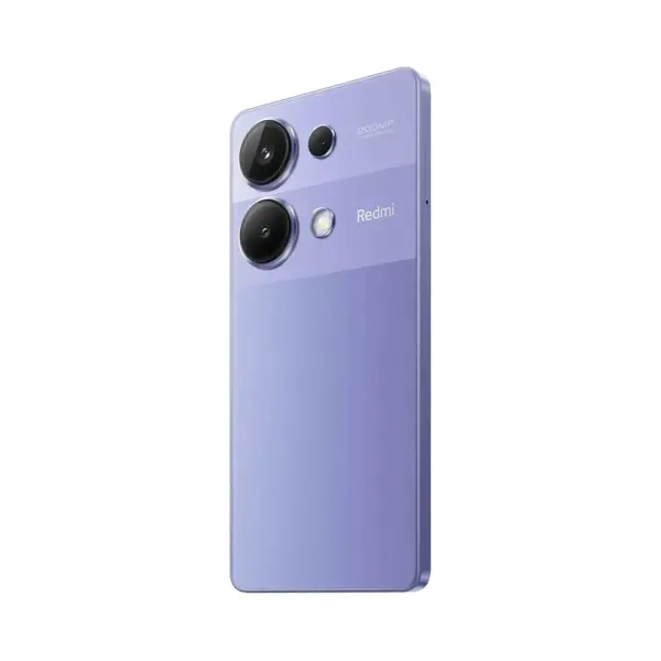 redmi note 13 pro 4g 8!}256gb purple eu_